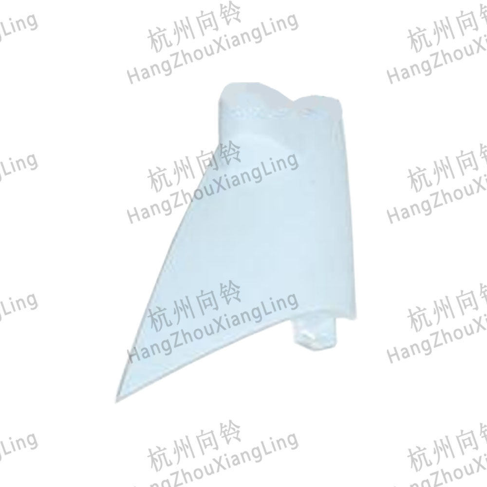 HANGZHOU XIANG LING AUTO PARTS CO.,LTD.